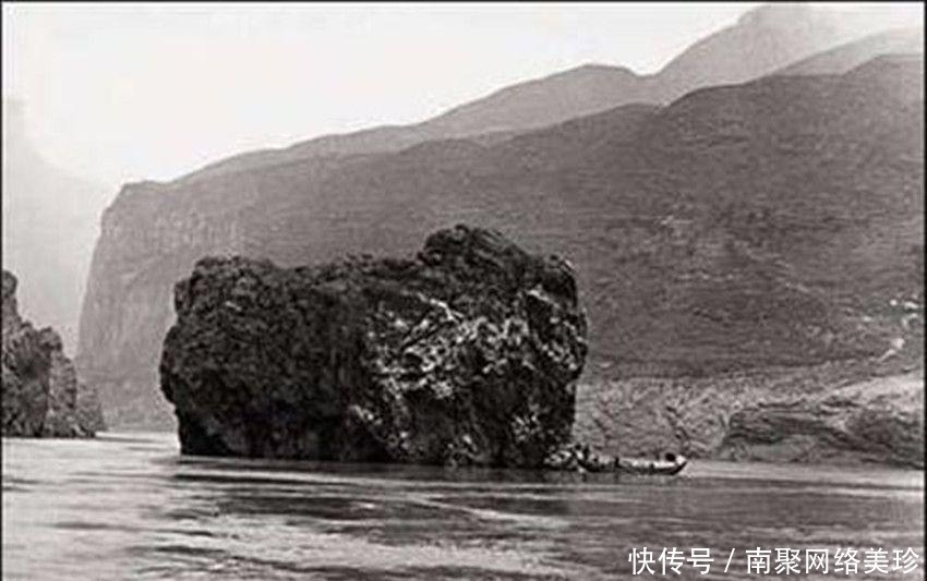 有没有|古人一直在说“蜀道难”,究竟有多难,古代有没有相关的记载