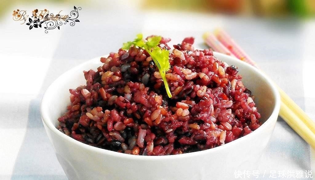 好吃|吃够了外面的饭,中午用半小时搞定两人的午餐,一荤一素一米饭