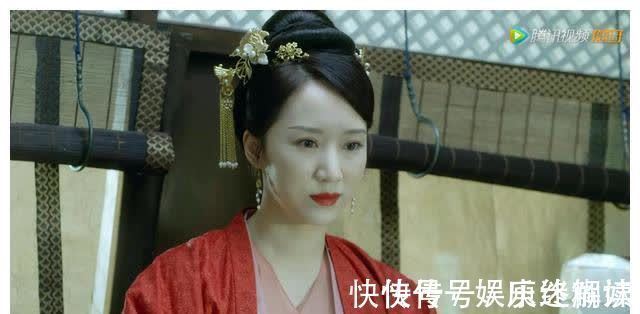 徐凤年#《雪中悍刀行》徐脂虎年纪轻轻,为何“油尽灯枯”?共有4个原因