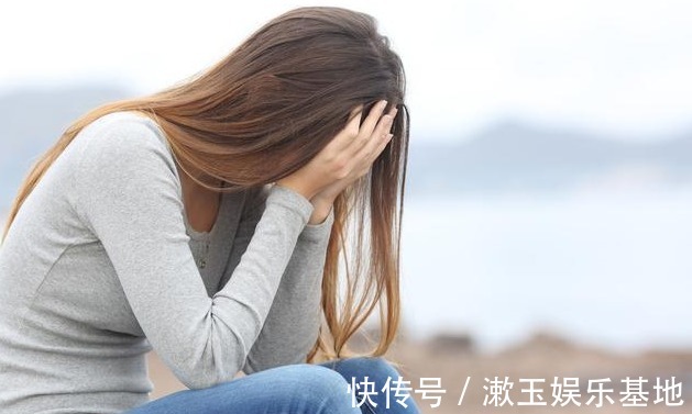 脂肪肝|5种发病前“悄无声息”的大病,提前预知救你一命