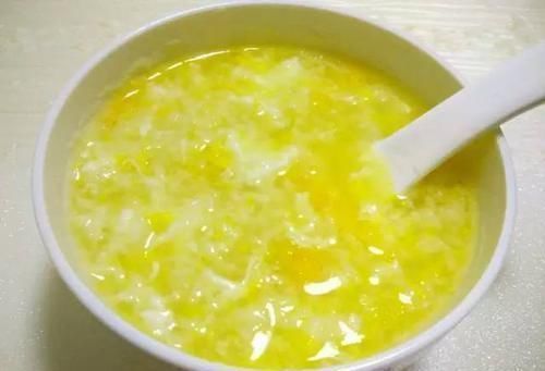 开水冲鸡蛋|晨起若能每天坚持喝一碗开水冲鸡蛋,不出一月,或能尝到4个甜头