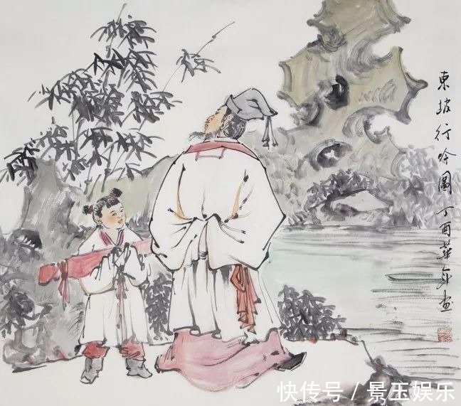 简单生活#古训:中国人不可打破的八条天规,越早知道越好!