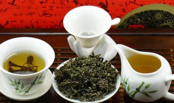 你还喝茶吗？千万别错过，爱喝茶的你一定要注意！