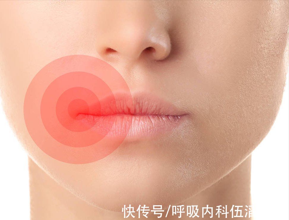 丈夫|肺癌“元凶”已找到,医生提醒:脸上有4种迹象,或是肺扛不住了