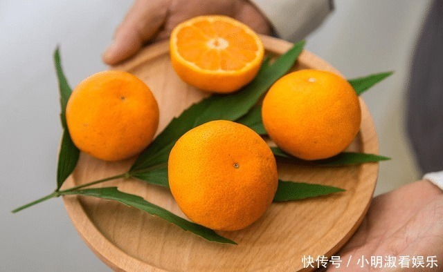 运动|若女性不想被别人喊“黄脸婆”,尽量少吃这4种水果,要学会节制