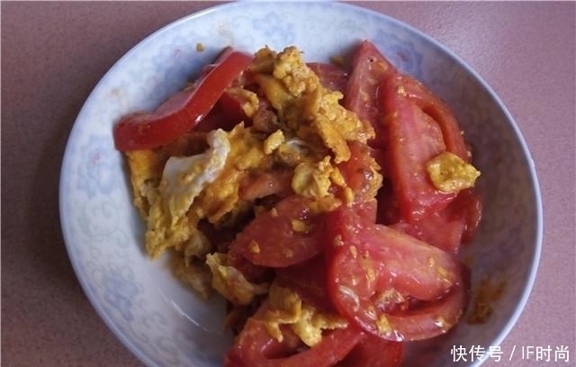 妻子|新婚妻子的家常菜,每顿饭都被一扫而光!