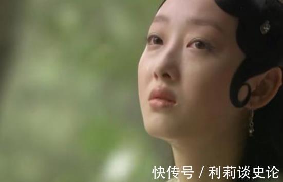 林如海|林黛玉真的出身寒微?林如海送黛玉去贾家,竟是为了转移财产