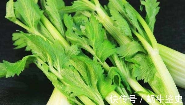 营养师|患高血压后，吃芹菜就等于吃降压药吗？营养师一次性告诉你