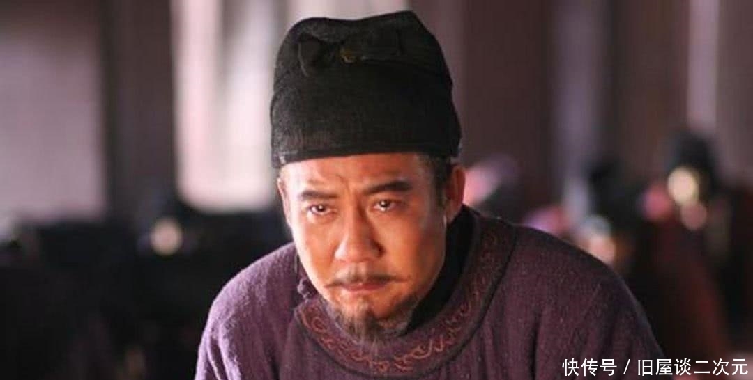 深远|他收集十六国资料,为整理历史,花光家产,对后世影响深远