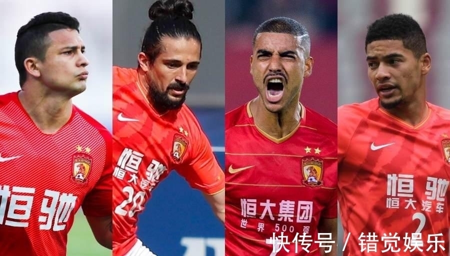 费南多|国足冲击世界杯终于收获利好消息,这次再不赢就真的无计可施了