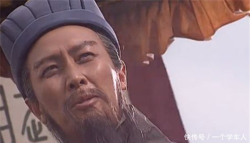 脏话|三国3句有名的脏话,每句都是暴击,他说的一句成年轻人的口头禅