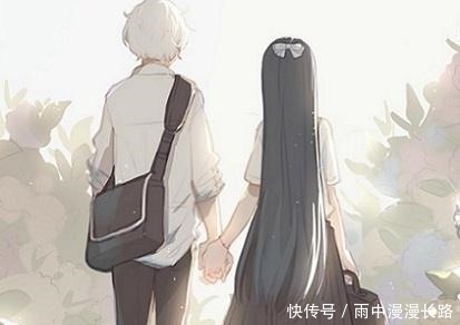  青春校园|五部男主痞坏的青春校园小说，说好的高冷男神，原来都是骗人的！