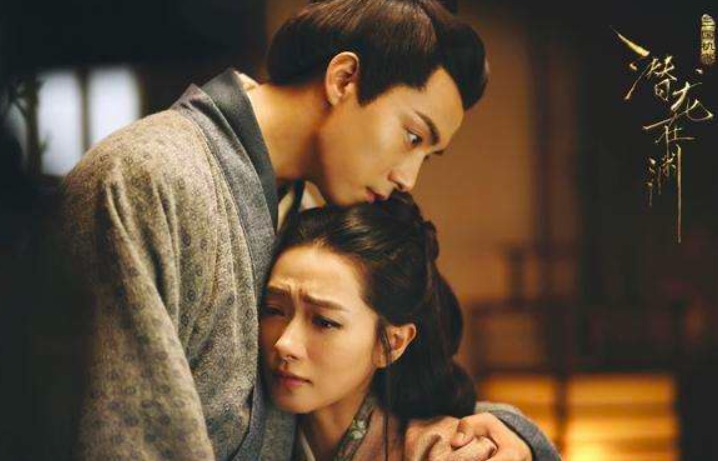 如花似玉|七个如花似玉的女儿都嫁给汉献帝,曹操如此操作真的控制了皇帝?