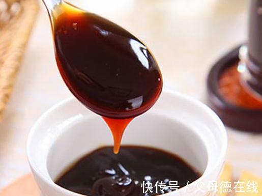 调韭菜鸡蛋馅,牢记“3不放”,饺子鲜嫩又翠绿,好吃过瘾!