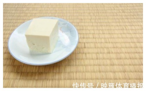 孩子|孩子不爱喝牛奶,不要错过这道菜,含钙量比肉都高