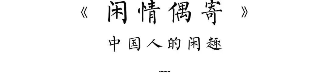 世界读书日$中国最美的十本书，一生至少读一次