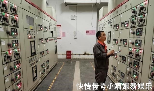 楼房|后悔买10层以上的房子,遇到特殊情况真难受,包括通行依赖电梯