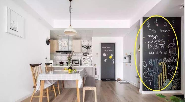 置物架|新家还没住够一年,发现了13处装修败笔,也是中国家庭装修的通病