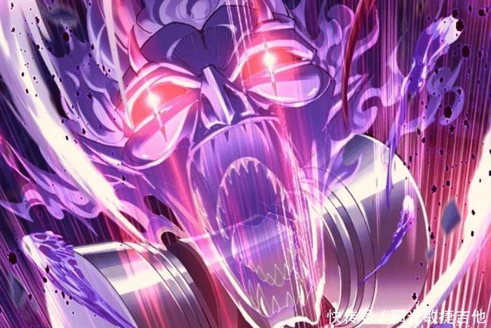 比比|斗罗大陆唐晨曾是“半神”,若他不堕落,同级别能否消灭比比东!