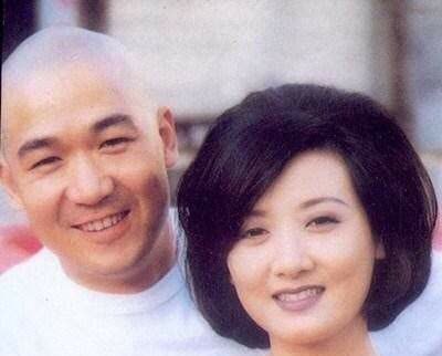 張國立的心酸:聲譽搖搖欲墜,兒子爛泥扶不上墻,一輩子“還債”