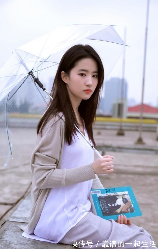 水润 早晨和晚上“护肤”的差距有多大了解后才明白,差距会如此明显!