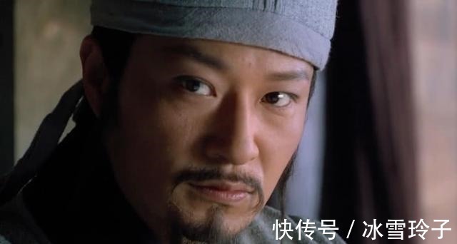 王伦&水浒传中此人阴险毒辣,被称为梁山第一人,宋江都拿他没办法!