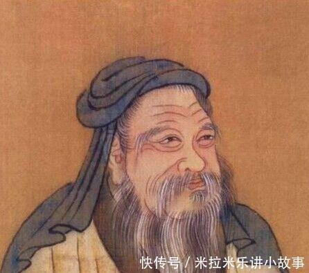 历史上最搞笑的人名 一个比一个难听 他们却都是大人物 快资讯