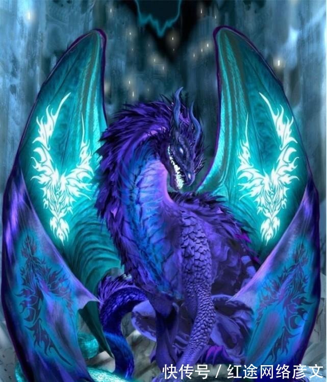 武魂|斗罗大陆最强大的五个武魂融合技! 最后一个可以击杀神!