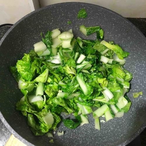 “蚝油”是先放还是后放？厨师：放对了鲜5倍，放错了丢营养