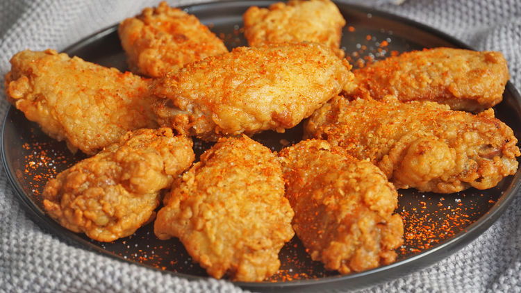 带鱼|分享8道适合秋天吃的菜,顺应时节贴秋膘,营养又美味,平安入秋