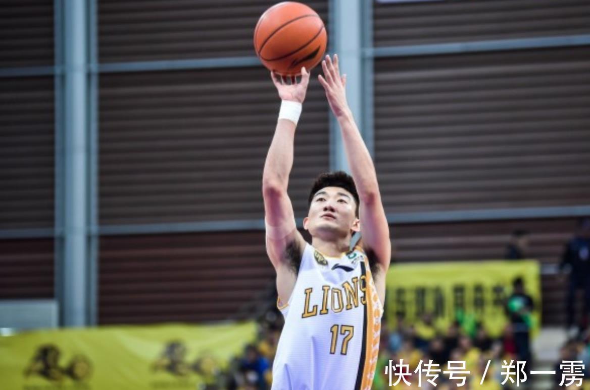 闫军|感谢闫军!反应迅速阻止冲突!他帮助孙铭徽省下20万+避免禁赛