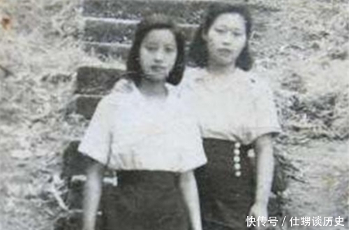 续弦|姐姐生下孩子3天去世,妹妹成续弦却一生未育,孩子长大后家喻户晓