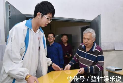 症状|提醒:孩子出现3个症状,说明长高“瓶颈期”到了,家长别忽视了