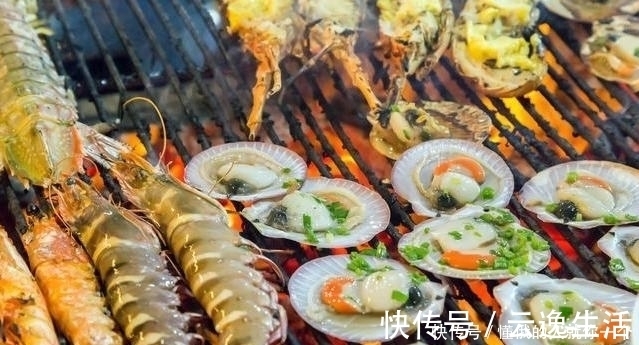 孩子|5岁女童铅中毒,原来平时有这个喜好,都怪家长太无知