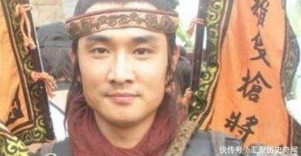 受困|《水浒传》中董平打了郁保四,让史进进狱,最后又救受困的史进