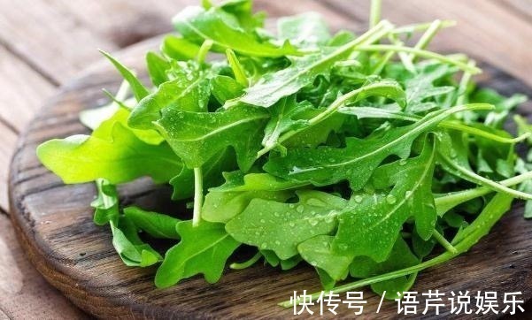 美容|农村常见的叶子,男人吃了强身,女人吃了美容,城里人还不知道!