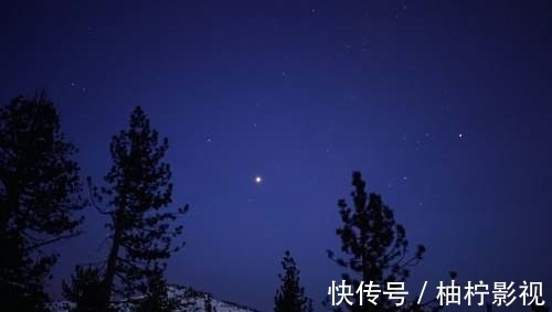 双子座|非常在乎前任，分手后默默关注前任动态的的星座