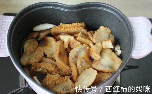 蔬菜|10岁男童身高165,医生直言:3种“蔬菜”是身高助长剂