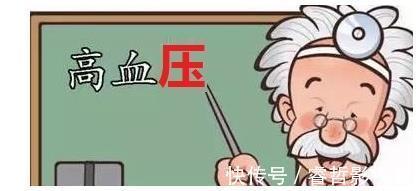 腊肉|高血压的,再馋也不能贪吃5个“升压王”食物,不然血压不降反升