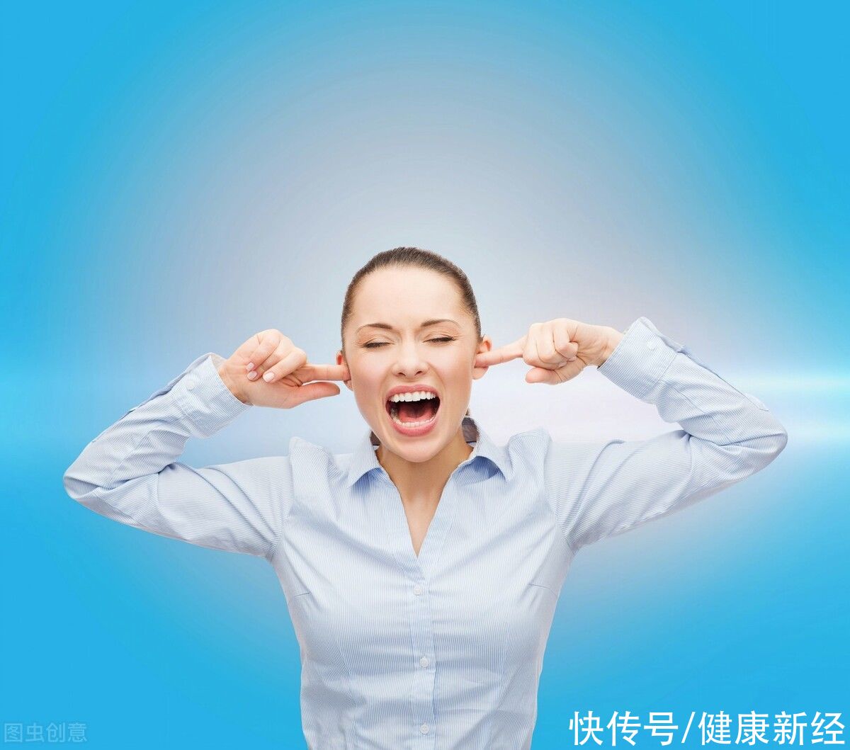 身体健康|“发霉的粗粮”比烟酒还伤甲状腺，为了身体健康要趁早扔掉