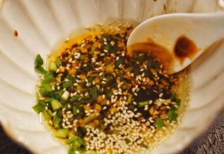 冬天，要多吃的肉，比猪肉低脂比牛肉鲜香，这做法简单还解馋