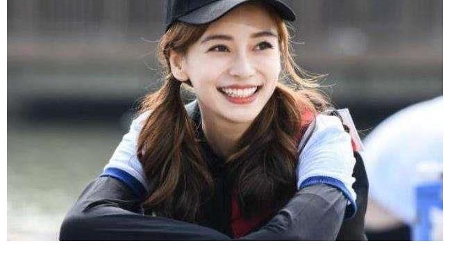 《奔跑吧》第10季又换血？蔡徐坤和杨颖退出，网友：不期待了！