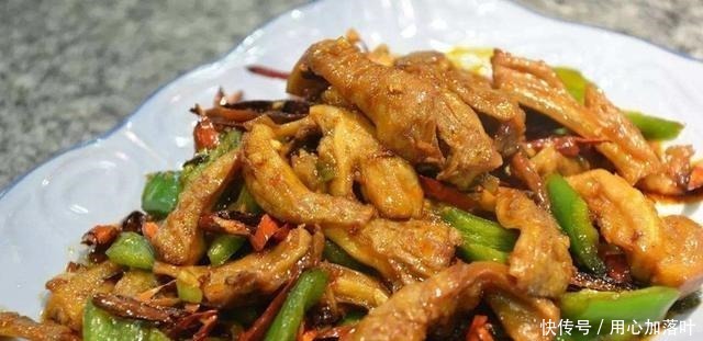 这种肉虽然贵,但很好吃,偶尔买些你可以品尝一下