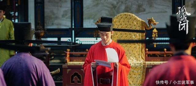 著名诗人|著名诗人梅尧臣为何没被重用,只因他临死前的一句话