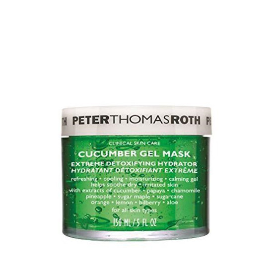 10年痘痘肌肤 良心告诉大家4款真正有效的祛痘产品 只为大家更美