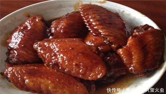 美食手残党的福音,这道菜零基础也能成功,赶快试试吧