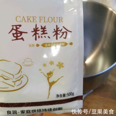 超级简单的花生酥一上桌，老人宝宝全都笑