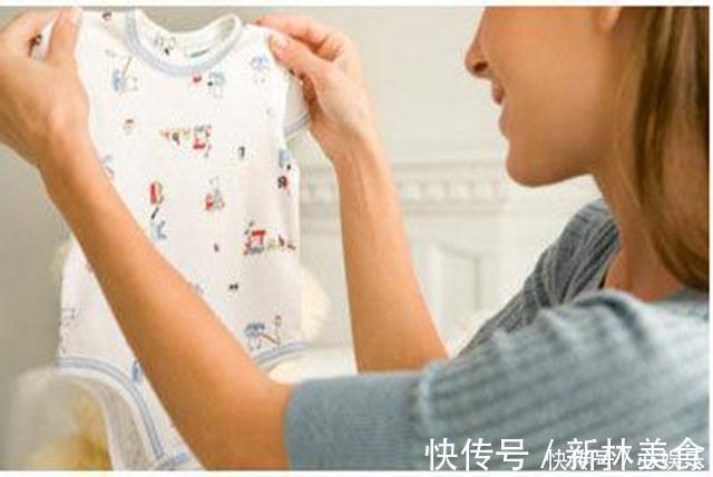 专家|爸爸坚持冬日不给儿子穿羽绒服,亲妈心疼,专家却说:做得对