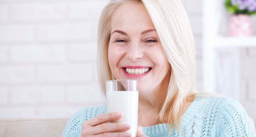 维生素d|老年人怎么补钙好?切勿乱吃钙片!医生:这五种方法,不妨一试