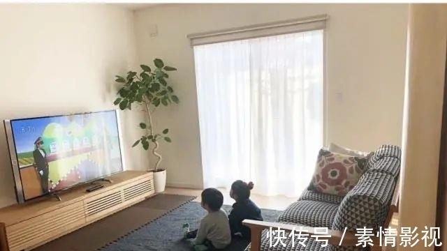 一地鸡毛|日本太太分享的精美家居照:家的状态,暴露了眼前的生活品质